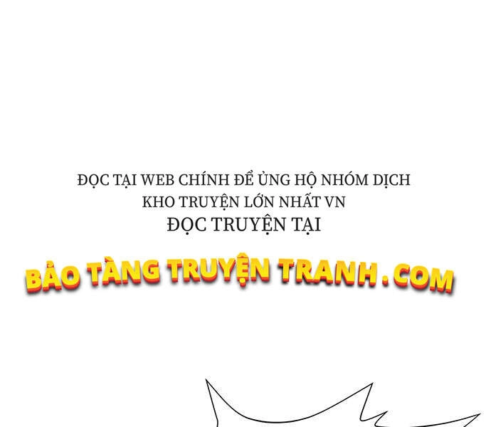 Người Đàn Ông Thực Thụ Chapter 57 - 46