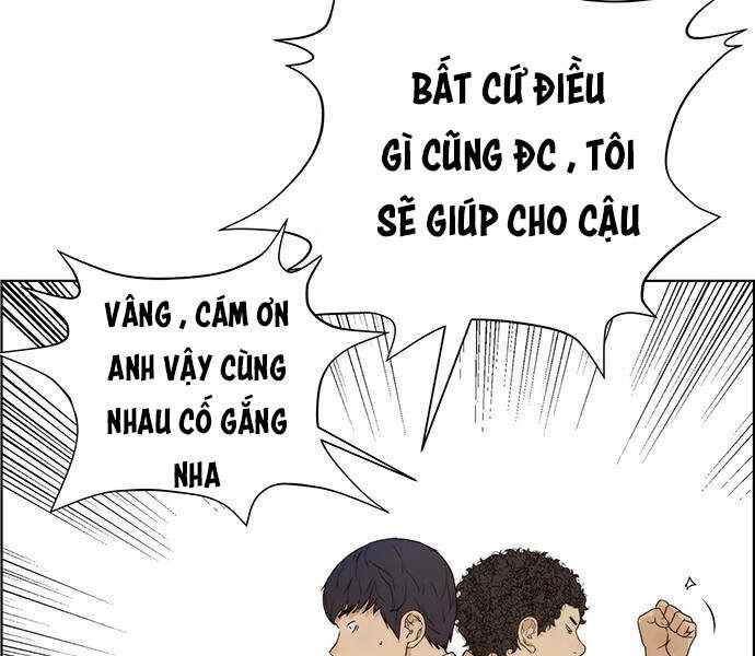 Người Đàn Ông Thực Thụ Chapter 57 - 47