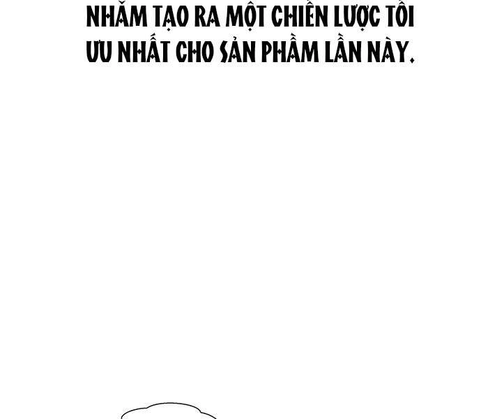 Người Đàn Ông Thực Thụ Chapter 57 - 49