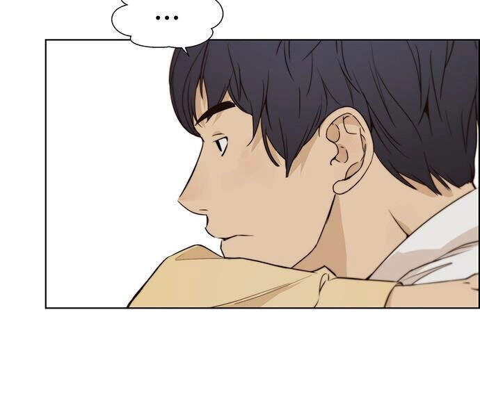 Người Đàn Ông Thực Thụ Chapter 57 - 50