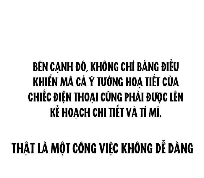 Người Đàn Ông Thực Thụ Chapter 57 - 51