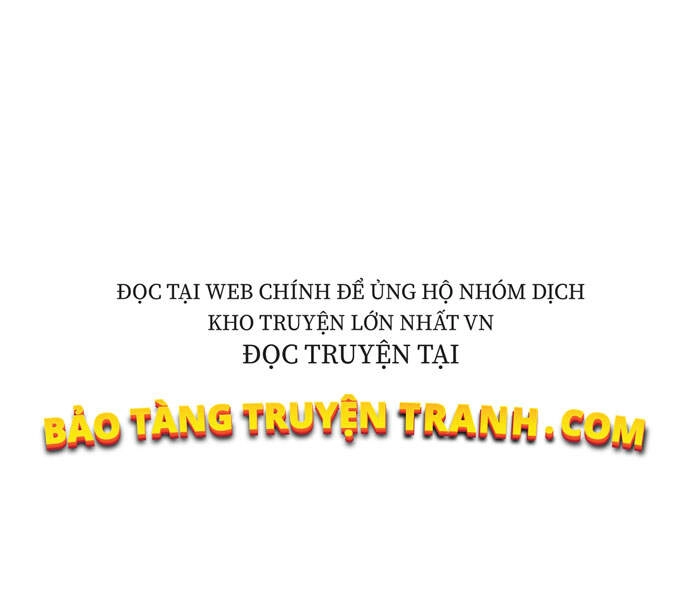 Người Đàn Ông Thực Thụ Chapter 57 - 52