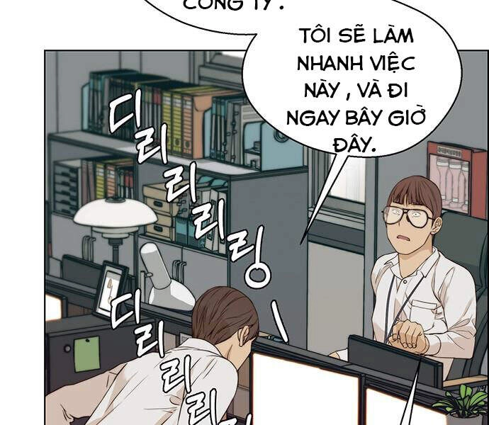 Người Đàn Ông Thực Thụ Chapter 57 - 55