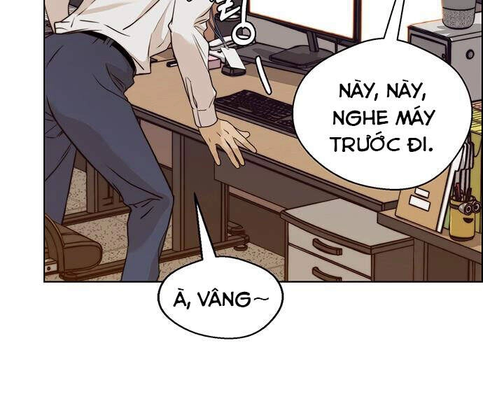 Người Đàn Ông Thực Thụ Chapter 57 - 56