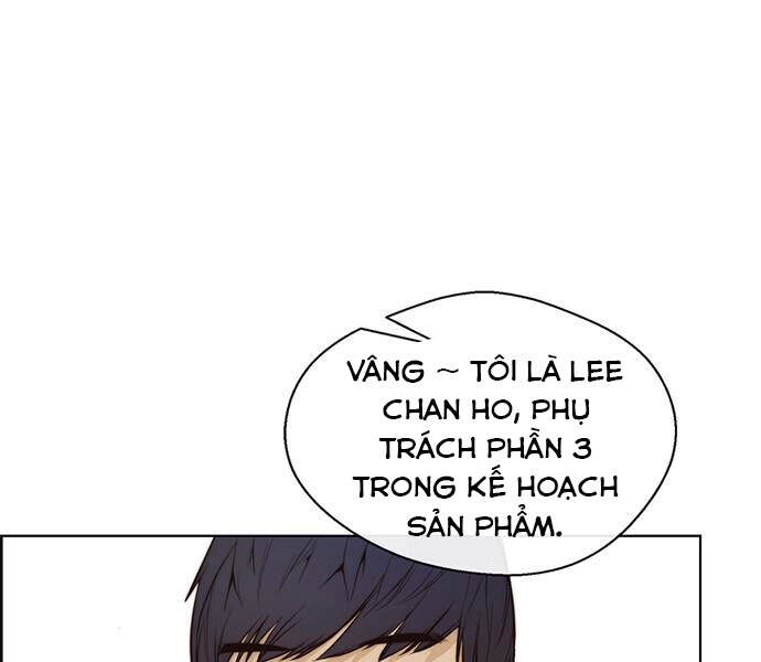 Người Đàn Ông Thực Thụ Chapter 57 - 57