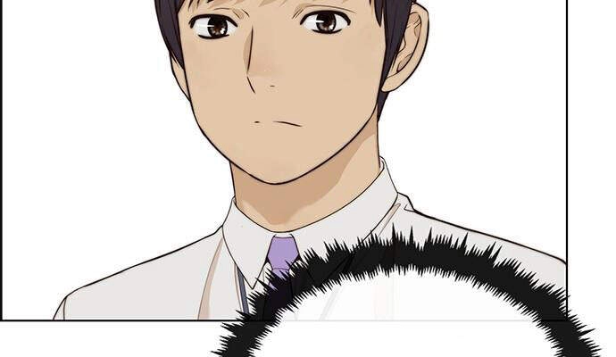 Người Đàn Ông Thực Thụ Chapter 57 - 58