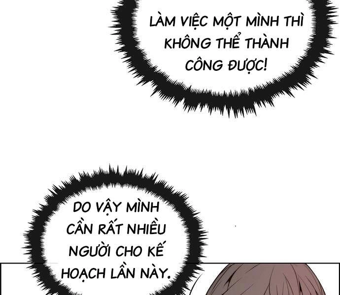 Người Đàn Ông Thực Thụ Chapter 57 - 59