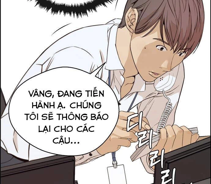 Người Đàn Ông Thực Thụ Chapter 57 - 60