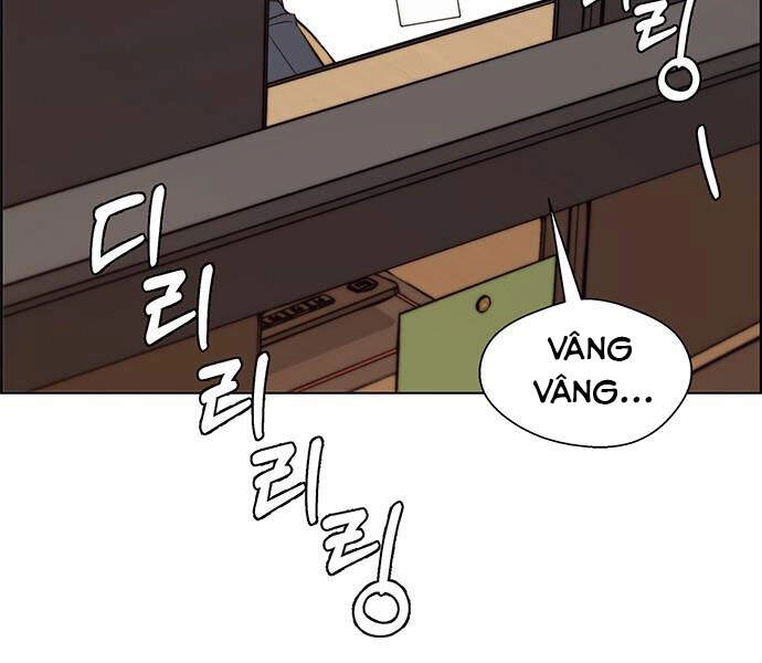 Người Đàn Ông Thực Thụ Chapter 57 - 61