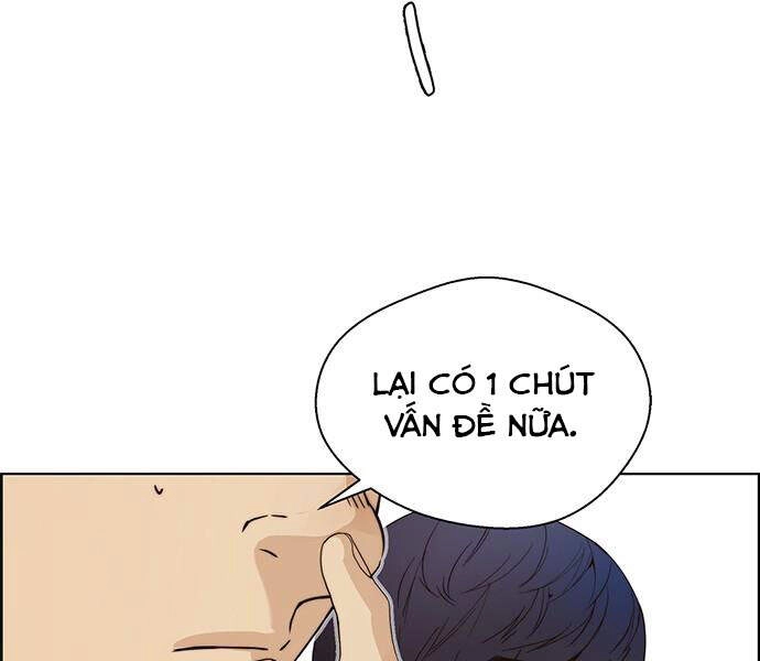 Người Đàn Ông Thực Thụ Chapter 57 - 62