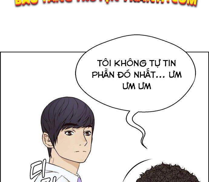 Người Đàn Ông Thực Thụ Chapter 57 - 64