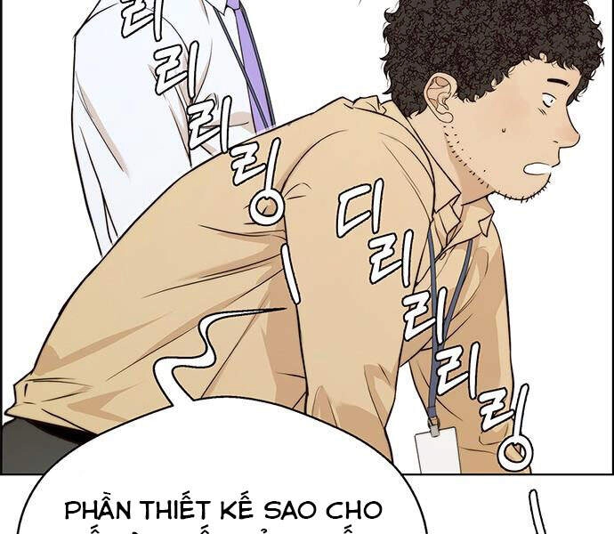 Người Đàn Ông Thực Thụ Chapter 57 - 65