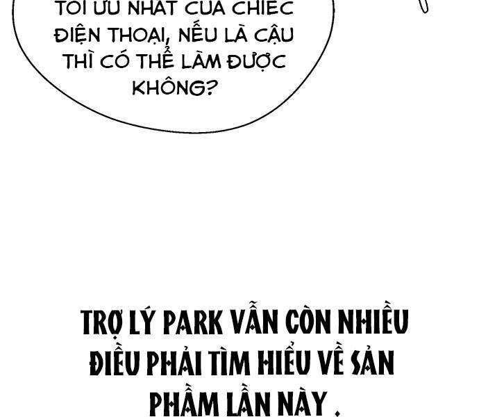 Người Đàn Ông Thực Thụ Chapter 57 - 66