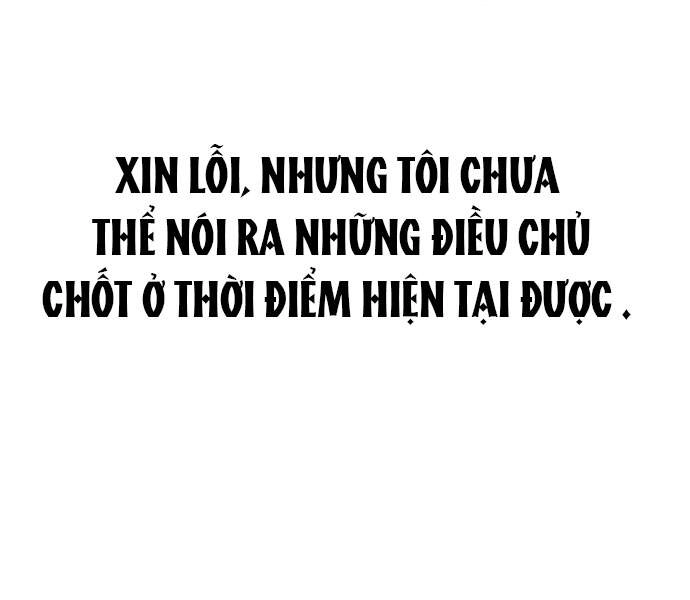 Người Đàn Ông Thực Thụ Chapter 57 - 67