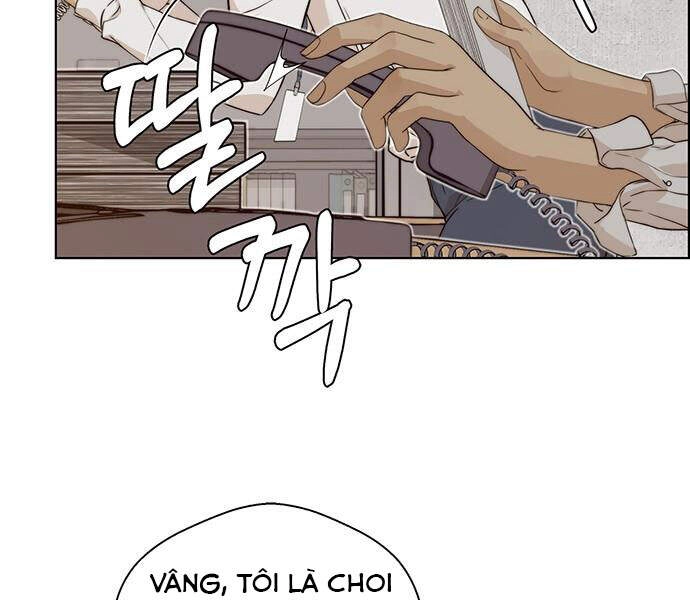 Người Đàn Ông Thực Thụ Chapter 57 - 69