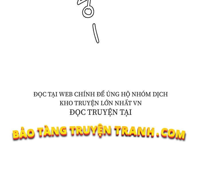 Người Đàn Ông Thực Thụ Chapter 57 - 71