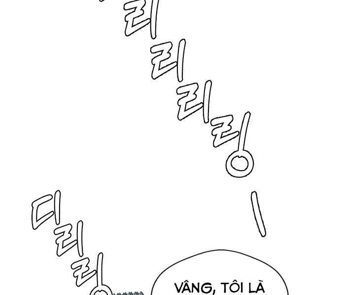 Người Đàn Ông Thực Thụ Chapter 57 - 73