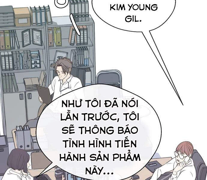 Người Đàn Ông Thực Thụ Chapter 57 - 74