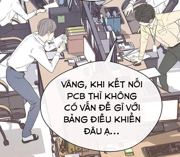 Người Đàn Ông Thực Thụ Chapter 57 - 75