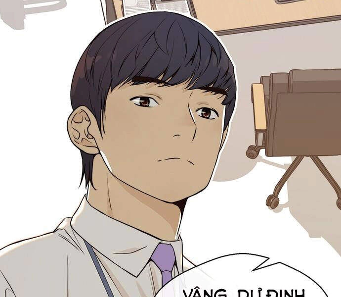 Người Đàn Ông Thực Thụ Chapter 57 - 76