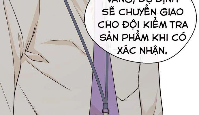 Người Đàn Ông Thực Thụ Chapter 57 - 77