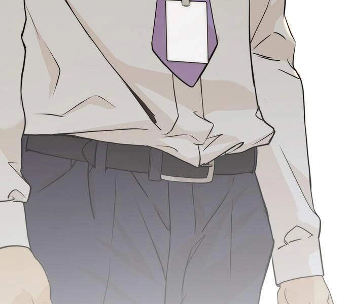 Người Đàn Ông Thực Thụ Chapter 57 - 78