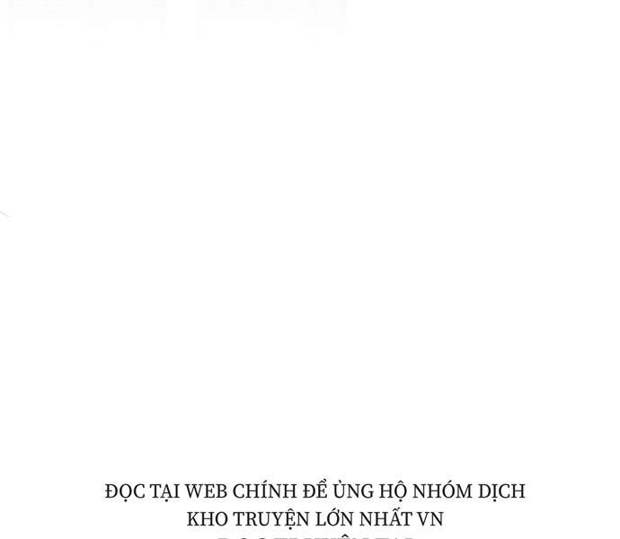 Người Đàn Ông Thực Thụ Chapter 57 - 80