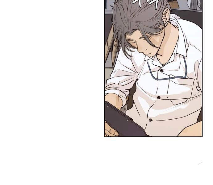 Người Đàn Ông Thực Thụ Chapter 57 - 83