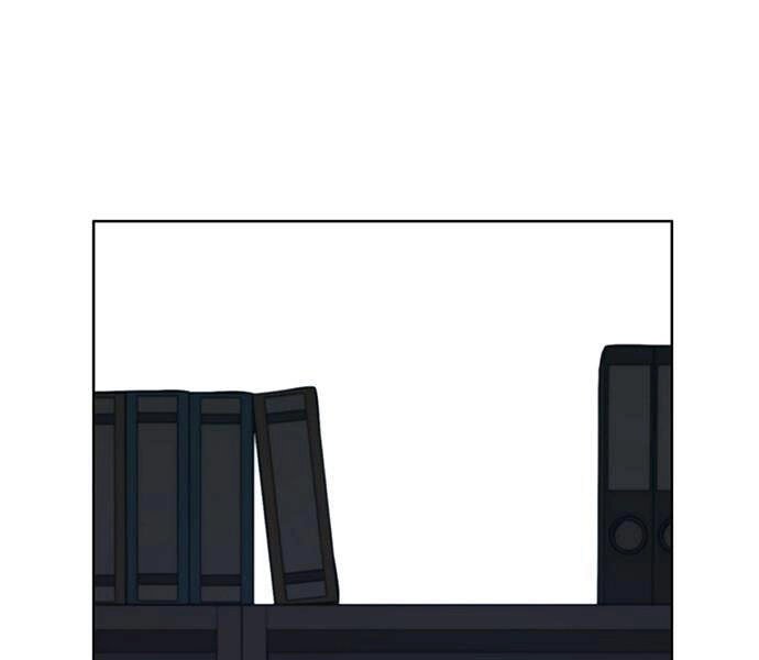 Người Đàn Ông Thực Thụ Chapter 57 - 84