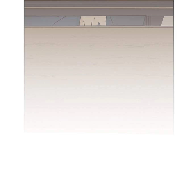 Người Đàn Ông Thực Thụ Chapter 57 - 87