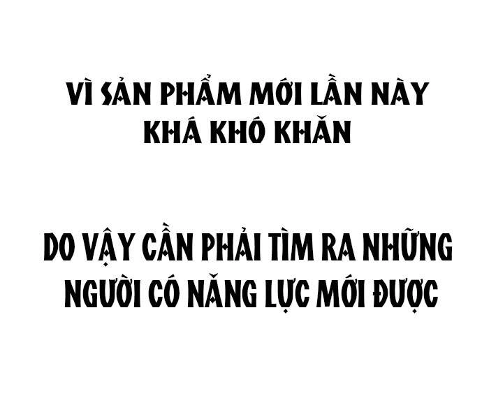 Người Đàn Ông Thực Thụ Chapter 57 - 88