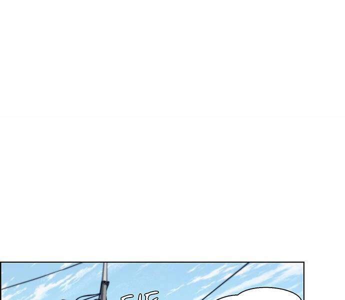 Người Đàn Ông Thực Thụ Chapter 57 - 90