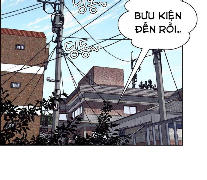 Người Đàn Ông Thực Thụ Chapter 57 - 91