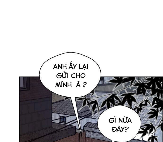 Người Đàn Ông Thực Thụ Chapter 57 - 92