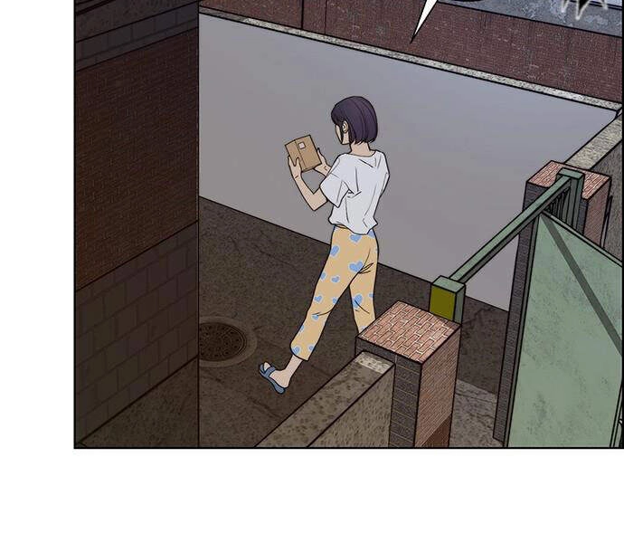 Người Đàn Ông Thực Thụ Chapter 57 - 93