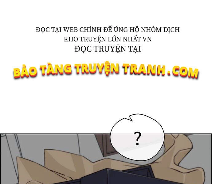 Người Đàn Ông Thực Thụ Chapter 57 - 94