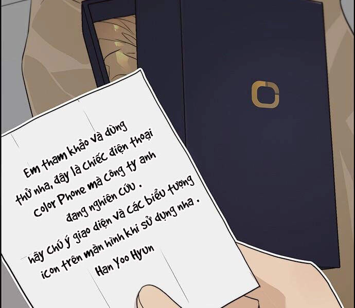 Người Đàn Ông Thực Thụ Chapter 57 - 95