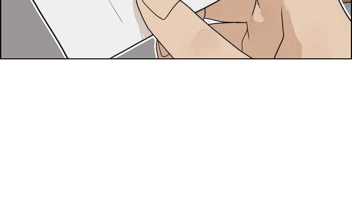 Người Đàn Ông Thực Thụ Chapter 57 - 96