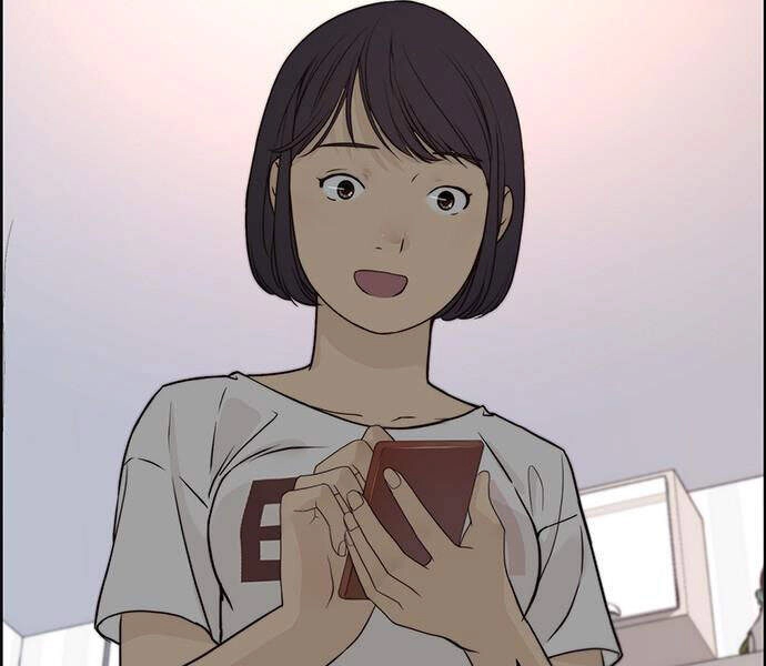 Người Đàn Ông Thực Thụ Chapter 57 - 98