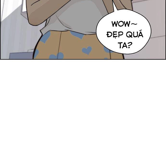 Người Đàn Ông Thực Thụ Chapter 57 - 99