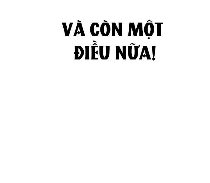 Người Đàn Ông Thực Thụ Chapter 57 - 100