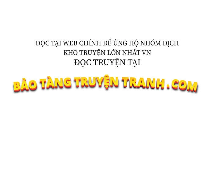 Người Đàn Ông Thực Thụ Chapter 57 - 101
