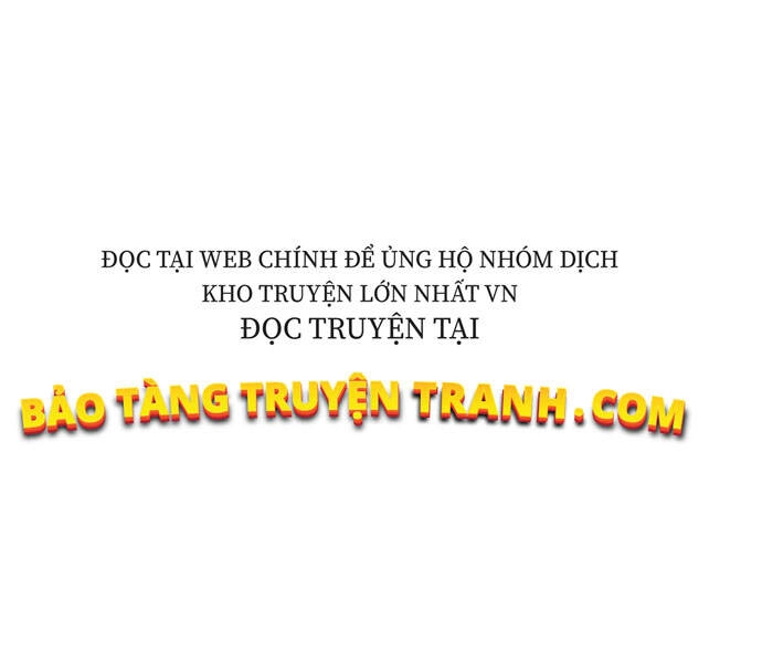 Người Đàn Ông Thực Thụ Chapter 57 - 104