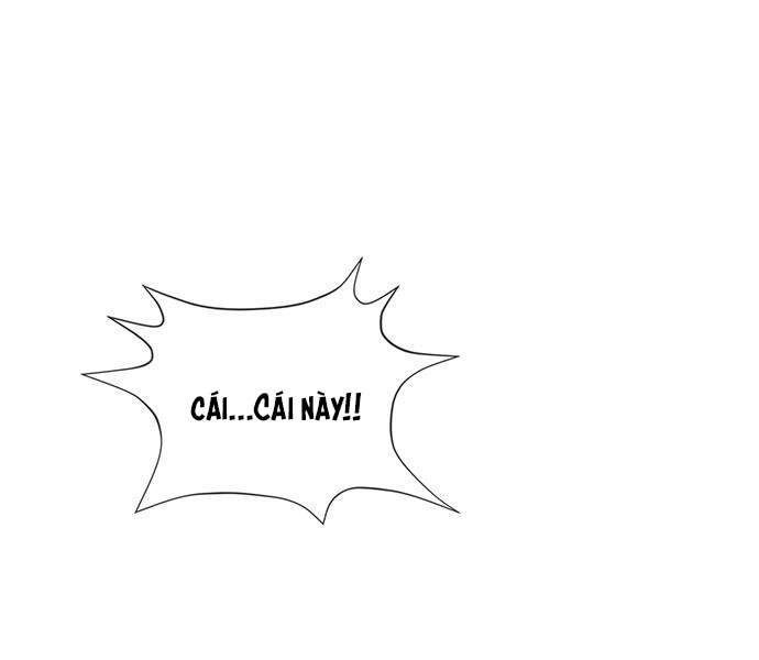 Người Đàn Ông Thực Thụ Chapter 57 - 105