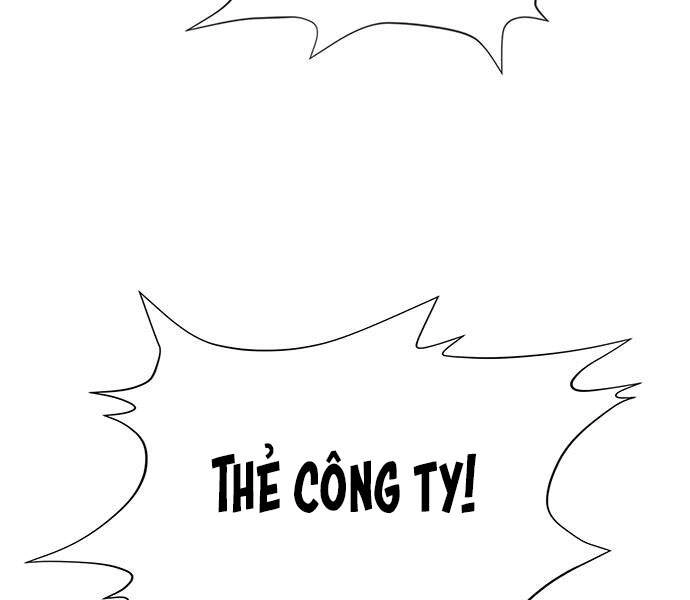 Người Đàn Ông Thực Thụ Chapter 57 - 107