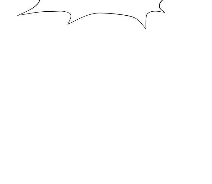 Người Đàn Ông Thực Thụ Chapter 57 - 108