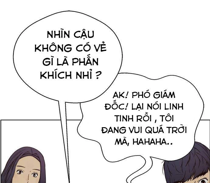 Người Đàn Ông Thực Thụ Chapter 57 - 109