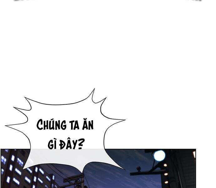 Người Đàn Ông Thực Thụ Chapter 57 - 113