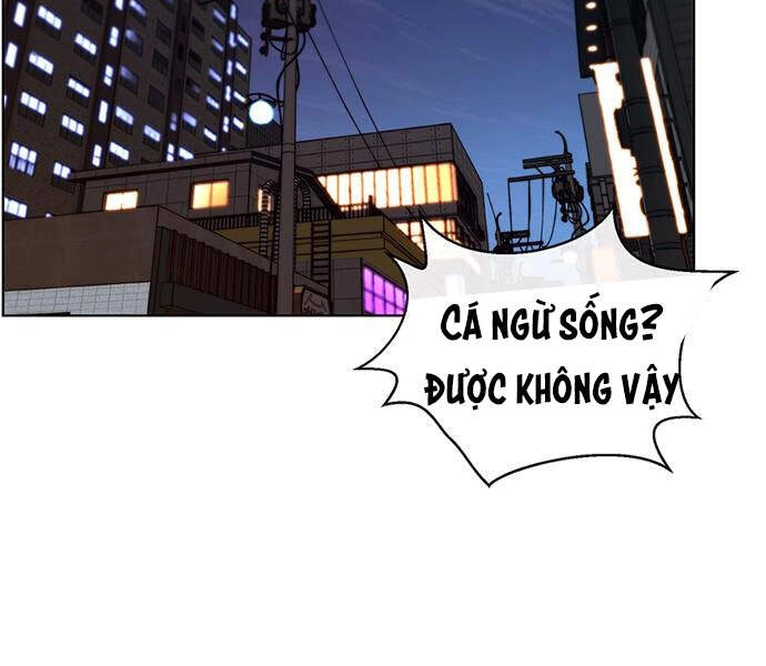 Người Đàn Ông Thực Thụ Chapter 57 - 114