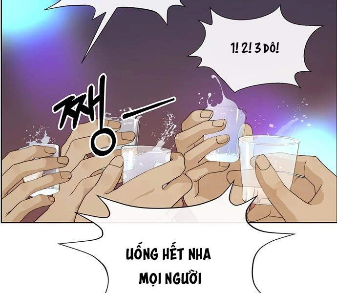 Người Đàn Ông Thực Thụ Chapter 57 - 116